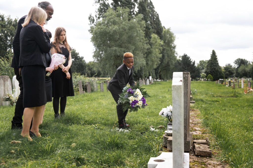 Why More Pet Owners Are Choosing a Pet Cemetery in Brisbane?